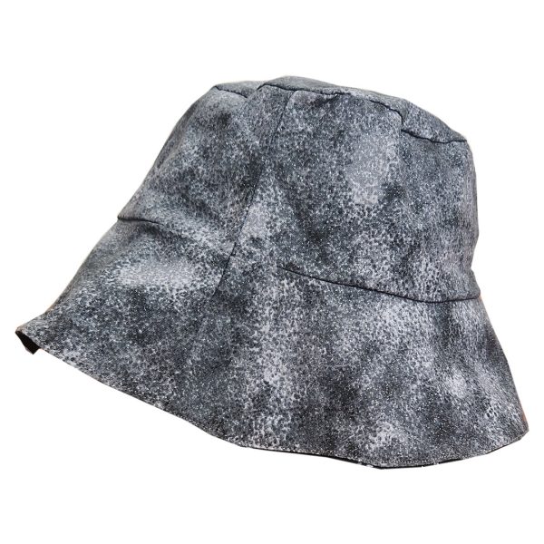 Reversible Bucket Hat | Pirate Spirit