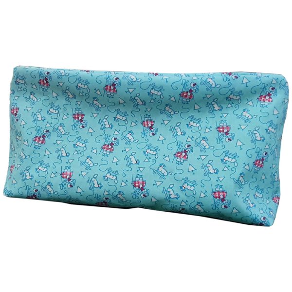 Lil Bo Peep Private Pouch | Pirate Spirit