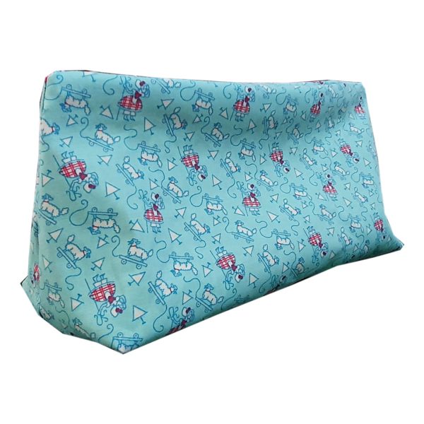 Lil Bo Peep Private Pouch | Pirate Spirit