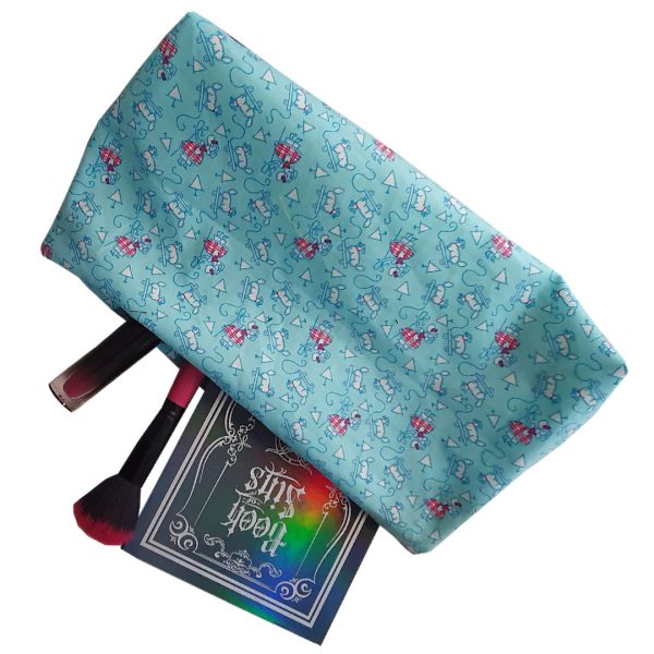 Lil Bo Peep Private Pouch | Pirate Spirit