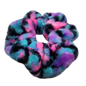 Scrunchies